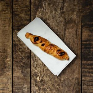 CHAČAPURI NA ŠPEJLÍCH | KHACHAPURI ON SKEWERS | ХАЧАПУРИ НА ШАМПУРе