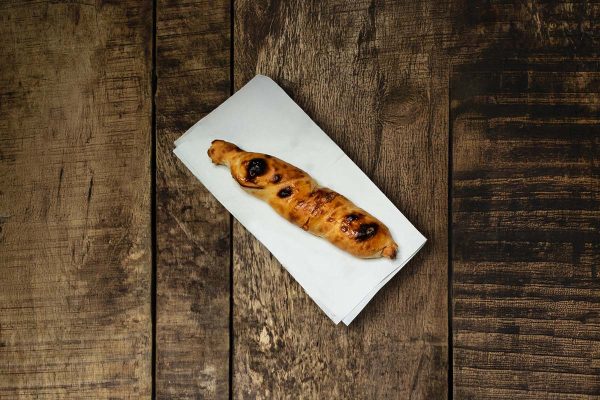 CHAČAPURI NA ŠPEJLÍCH | KHACHAPURI ON SKEWERS | ХАЧАПУРИ НА ШАМПУРе