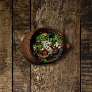 VEPŘOVÁ PANENKA ŠAŠLIK V HLINĚNÉM HRNCI | PORK FILLET SHASHLIK IN A CLAY POT | ШАШЛЫК ИЗ ВЫРЕЗКИ СВИНИНЫ В ГЛИНЯНОМ ГОРШОЧКЕ