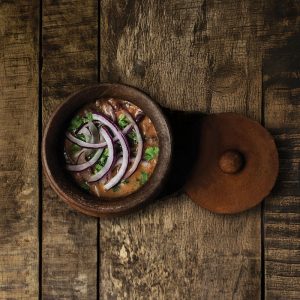 VARENÉ FAZOLE S GRUZINSKYM KORENIM BOILED BEANS WITH GEORGIAN SPICES ВАРЕНАЯ ФАСОЛЬ С ГРУЗИНСКИМИ СПЕЦИЯМИ