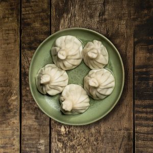 CHINKALI | KHINKALI | ХИНКАЛИ